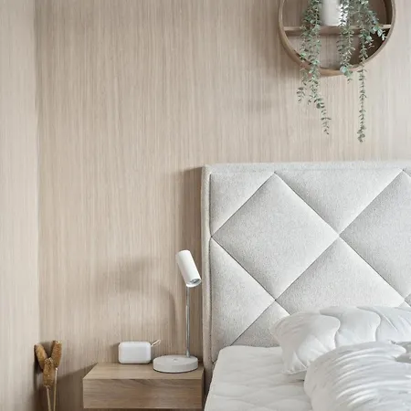 New High End Cabin, Lofoten Tatil Evi *