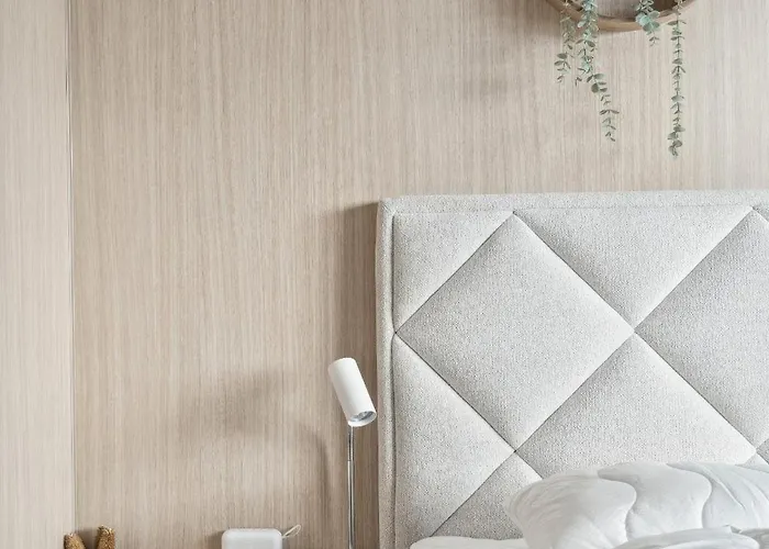 Lyngvaer Tide - No 13 Prázdninový dům *